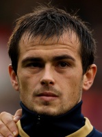 Lazovic